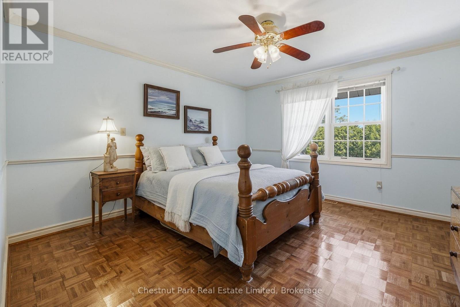 18 Carriage Lane, Quinte West (Murray Ward), Ontario  K0K 1L0 - Photo 28 - X13421656