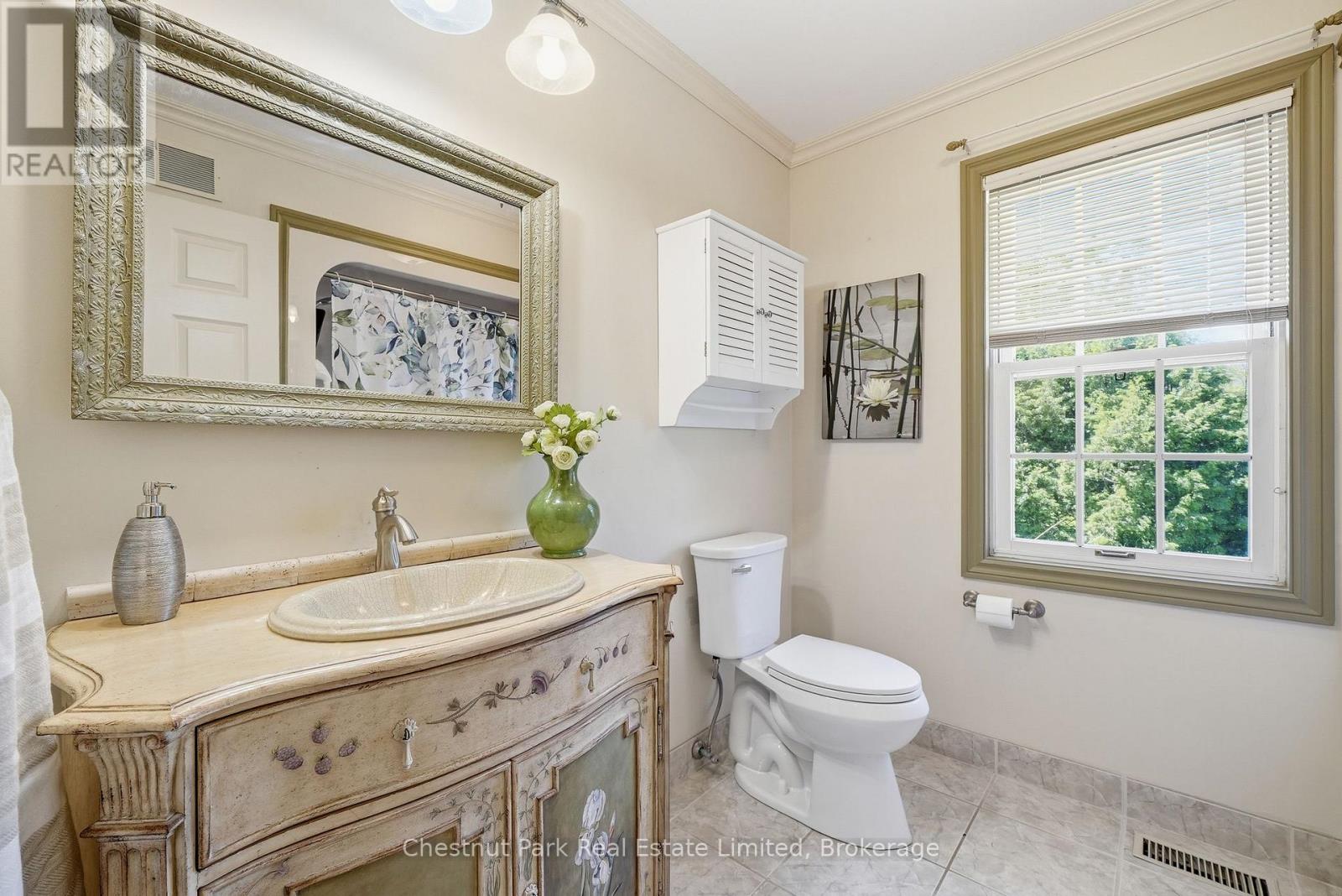 18 Carriage Lane, Quinte West (Murray Ward), Ontario  K0K 1L0 - Photo 30 - X13421656