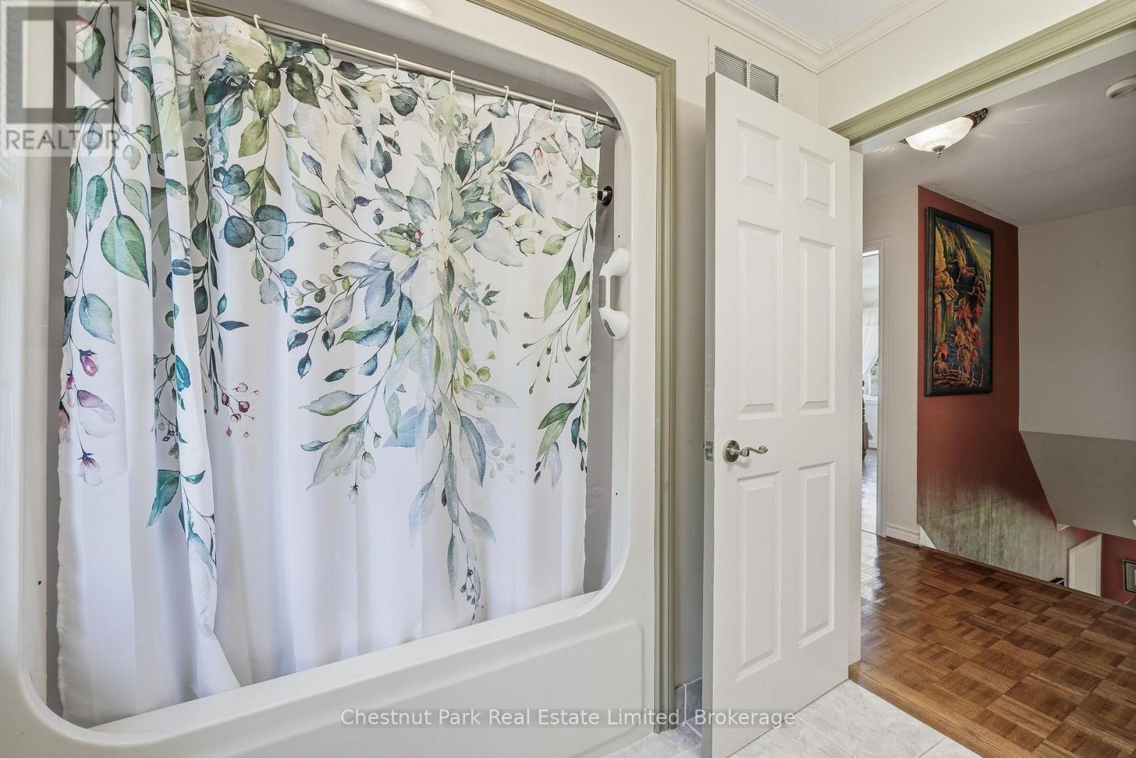 18 Carriage Lane, Quinte West (Murray Ward), Ontario  K0K 1L0 - Photo 31 - X13421656