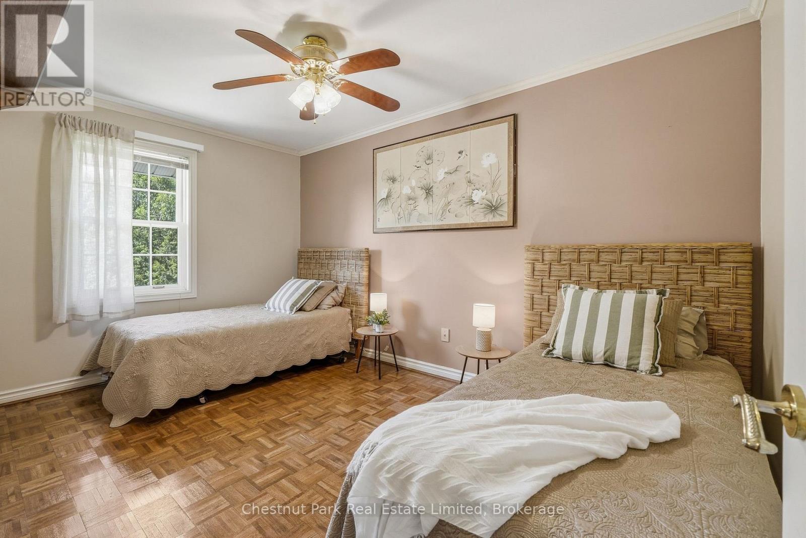 18 Carriage Lane, Quinte West (Murray Ward), Ontario  K0K 1L0 - Photo 32 - X13421656