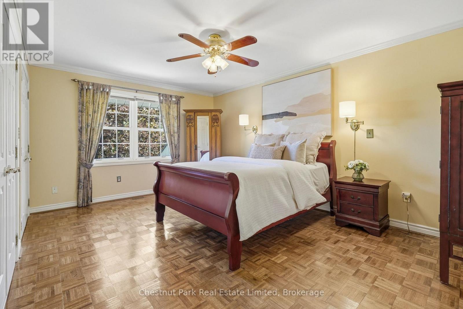 18 Carriage Lane, Quinte West (Murray Ward), Ontario  K0K 1L0 - Photo 33 - X13421656