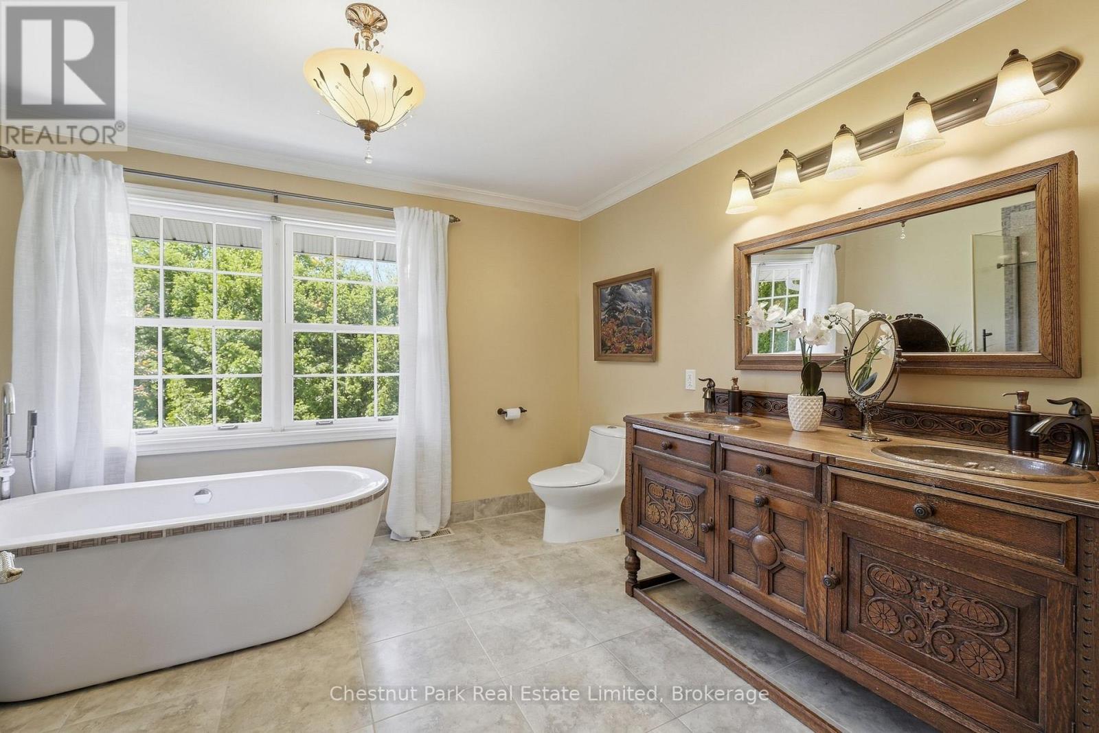 18 Carriage Lane, Quinte West (Murray Ward), Ontario  K0K 1L0 - Photo 35 - X13421656