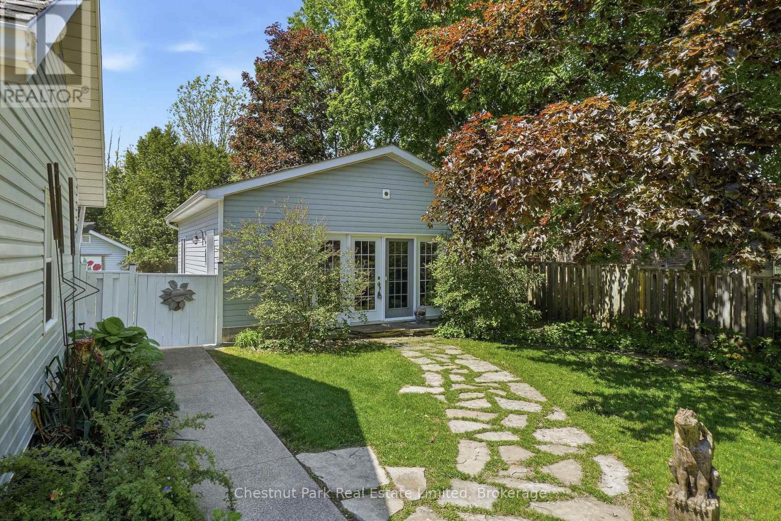 18 Carriage Lane, Quinte West (Murray Ward), Ontario  K0K 1L0 - Photo 37 - X13421656