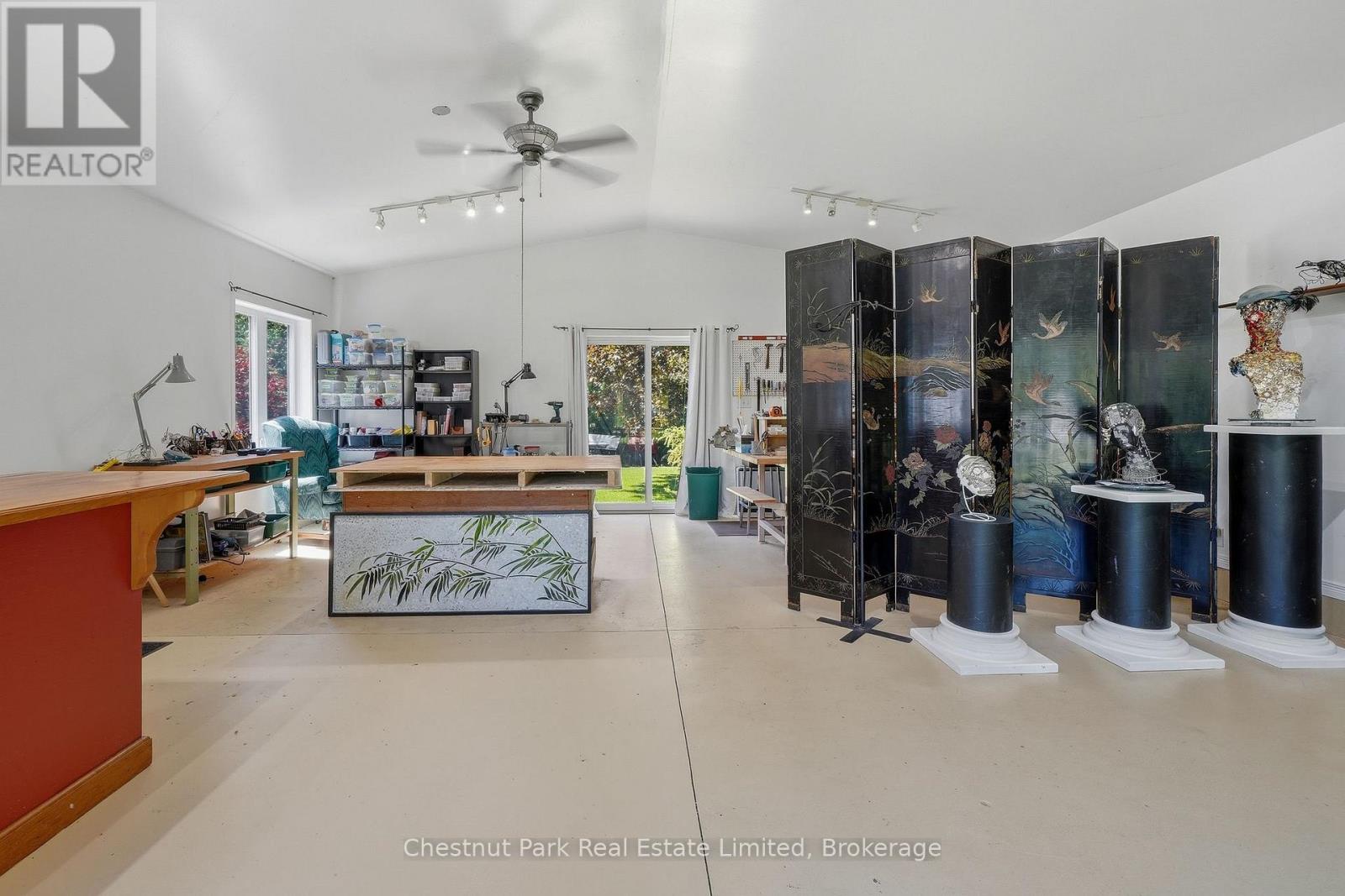 18 Carriage Lane, Quinte West (Murray Ward), Ontario  K0K 1L0 - Photo 39 - X13421656