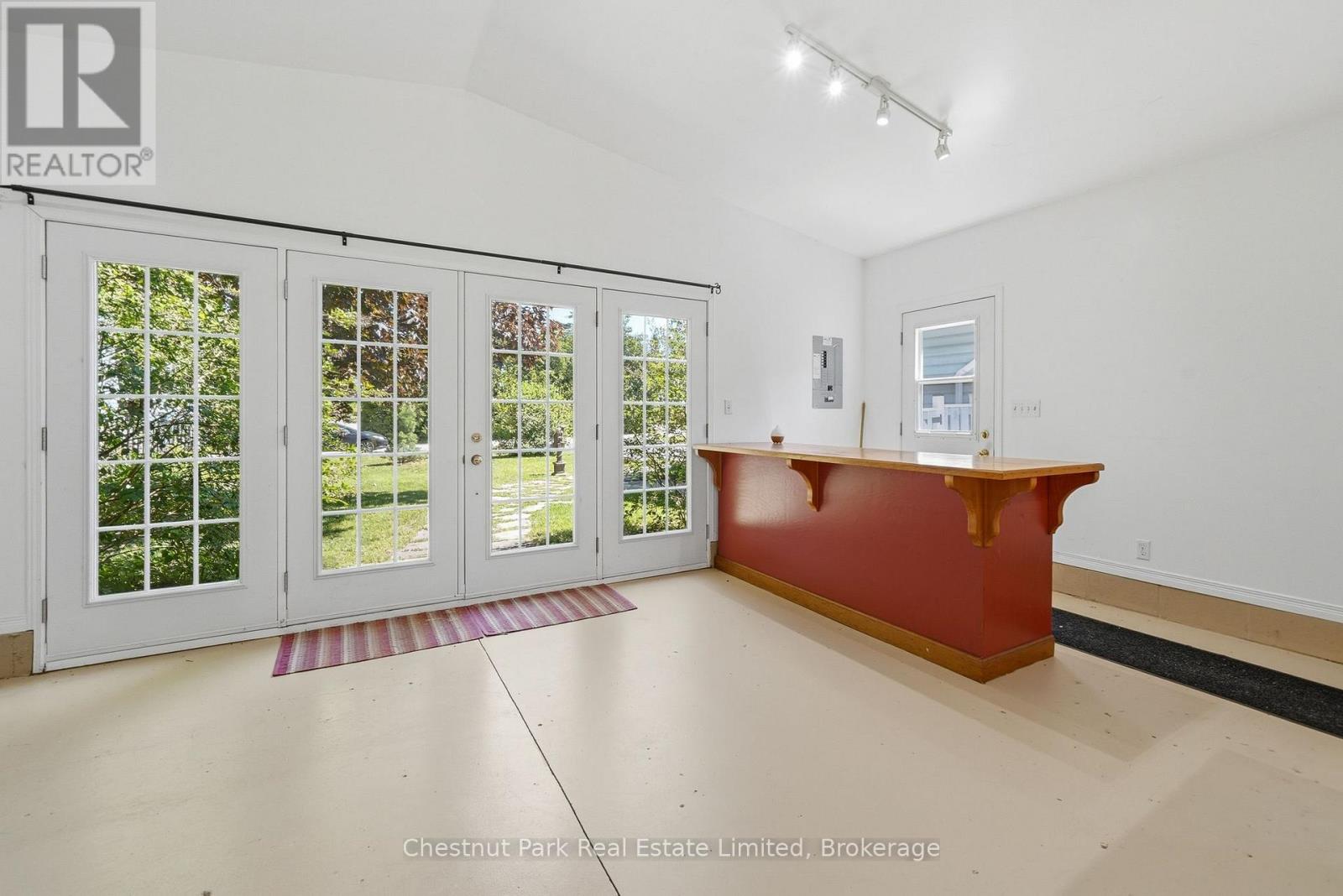 18 Carriage Lane, Quinte West (Murray Ward), Ontario  K0K 1L0 - Photo 40 - X13421656