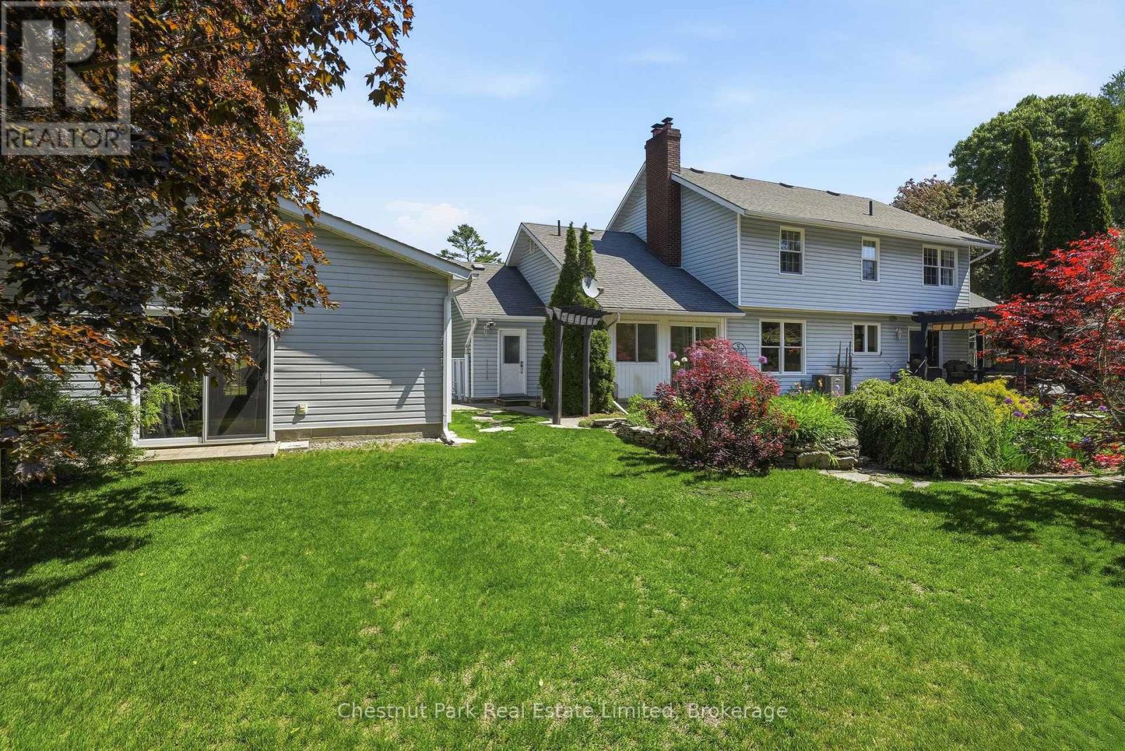 18 Carriage Lane, Quinte West (Murray Ward), Ontario  K0K 1L0 - Photo 41 - X13421656