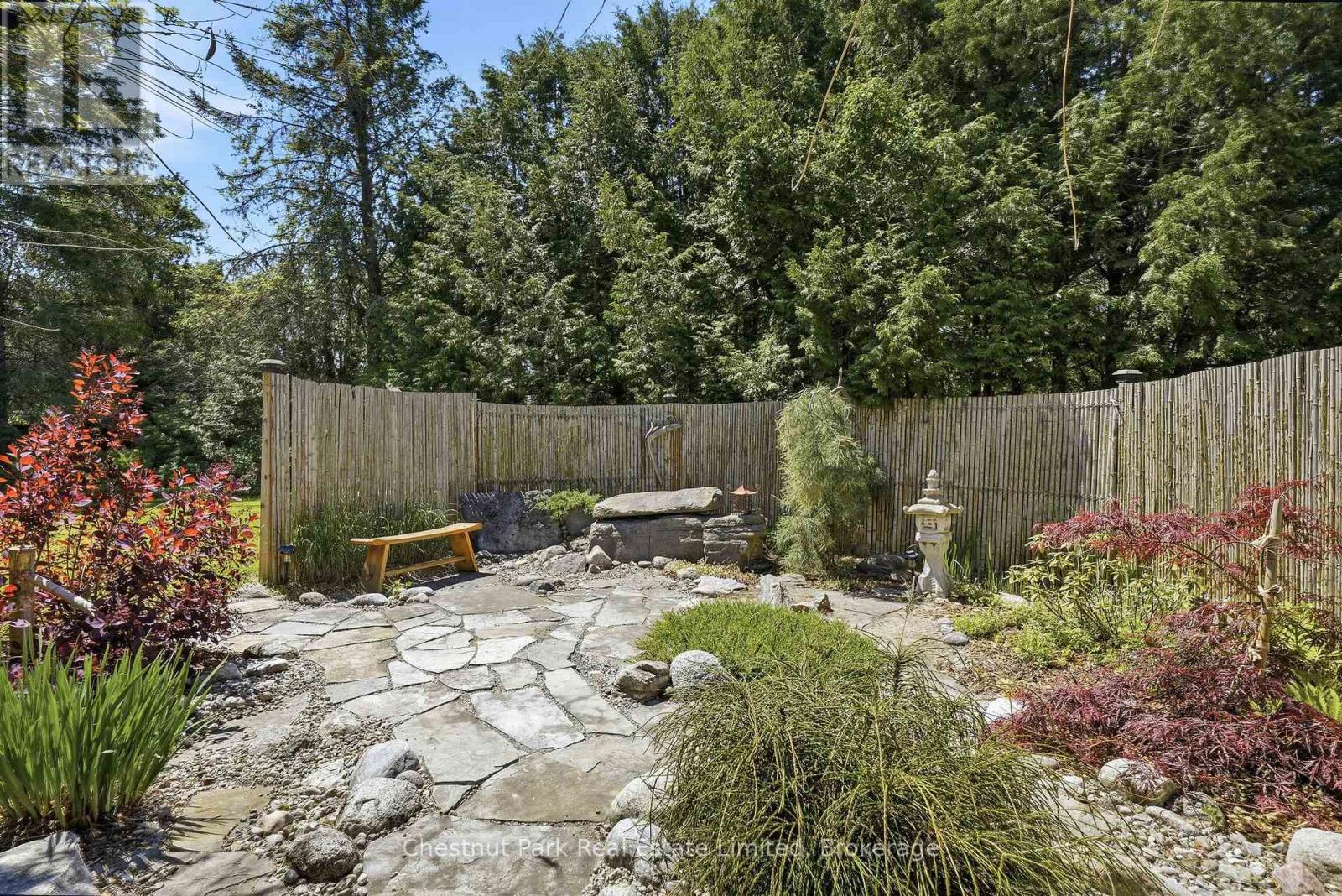 18 Carriage Lane, Quinte West (Murray Ward), Ontario  K0K 1L0 - Photo 43 - X13421656