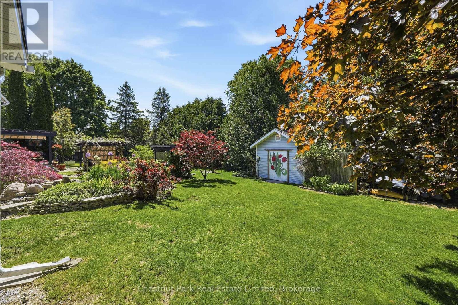 18 Carriage Lane, Quinte West (Murray Ward), Ontario  K0K 1L0 - Photo 46 - X13421656
