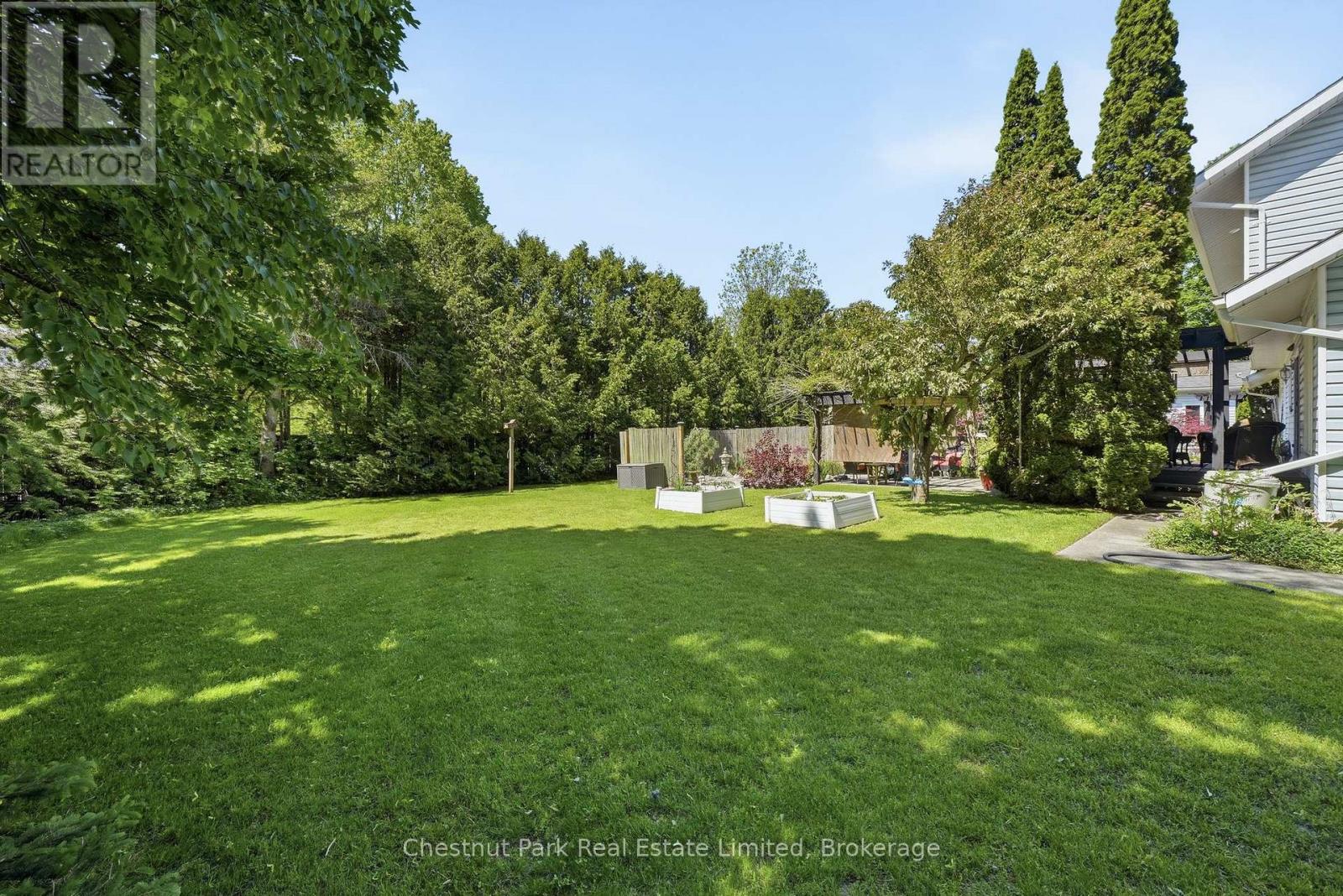 18 Carriage Lane, Quinte West (Murray Ward), Ontario  K0K 1L0 - Photo 47 - X13421656