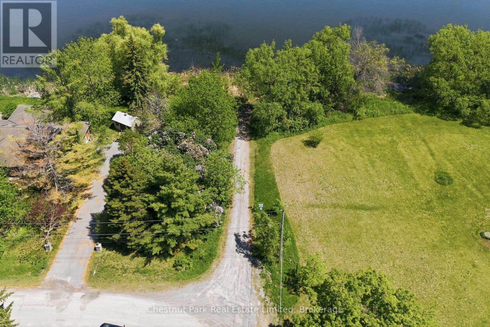 18 Carriage Lane, Quinte West (Murray Ward), Ontario  K0K 1L0 - Photo 48 - X13421656