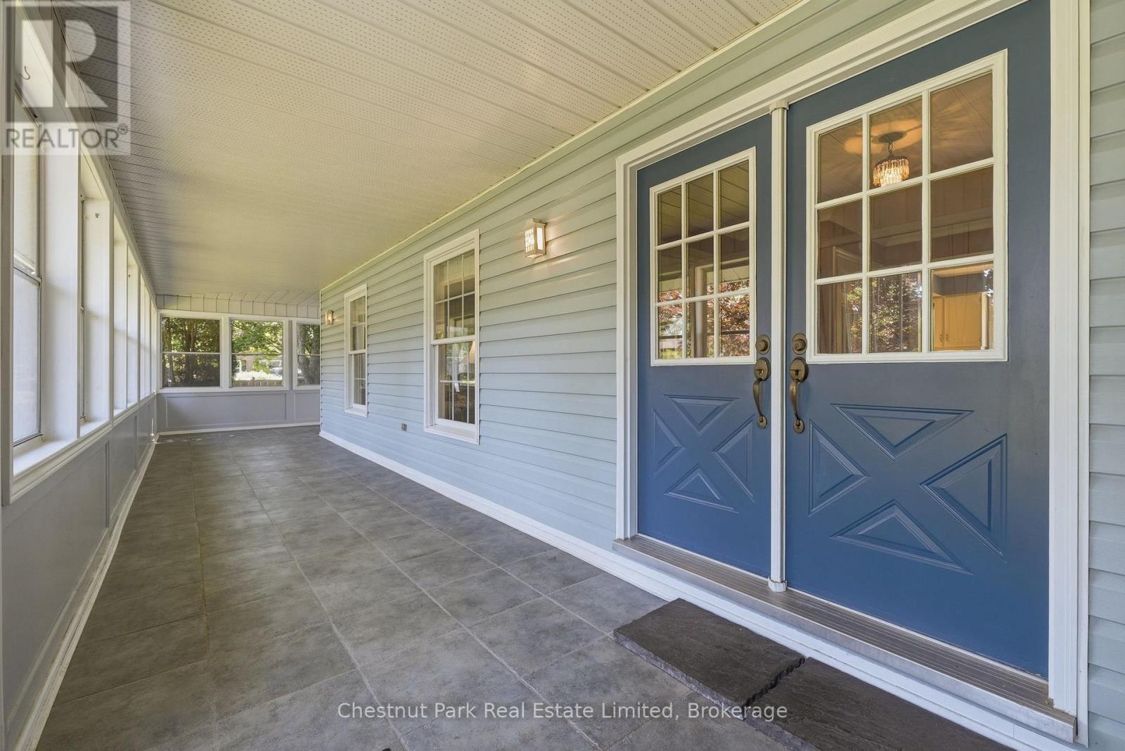 18 Carriage Lane, Quinte West (Murray Ward), Ontario  K0K 1L0 - Photo 5 - X13421656