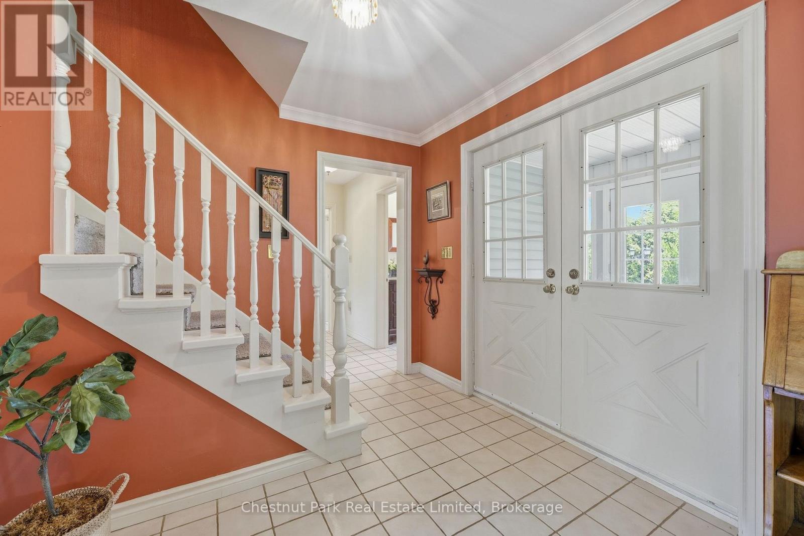 18 Carriage Lane, Quinte West (Murray Ward), Ontario  K0K 1L0 - Photo 6 - X13421656