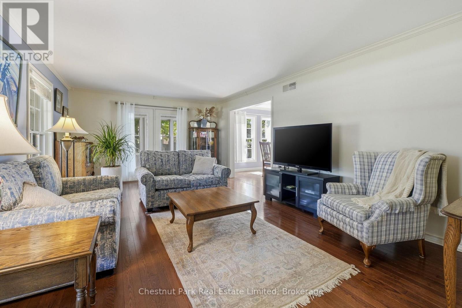 18 Carriage Lane, Quinte West (Murray Ward), Ontario  K0K 1L0 - Photo 8 - X13421656