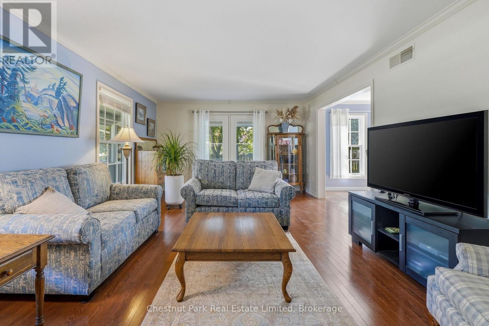 18 Carriage Lane, Quinte West (Murray Ward), Ontario  K0K 1L0 - Photo 9 - X13421656