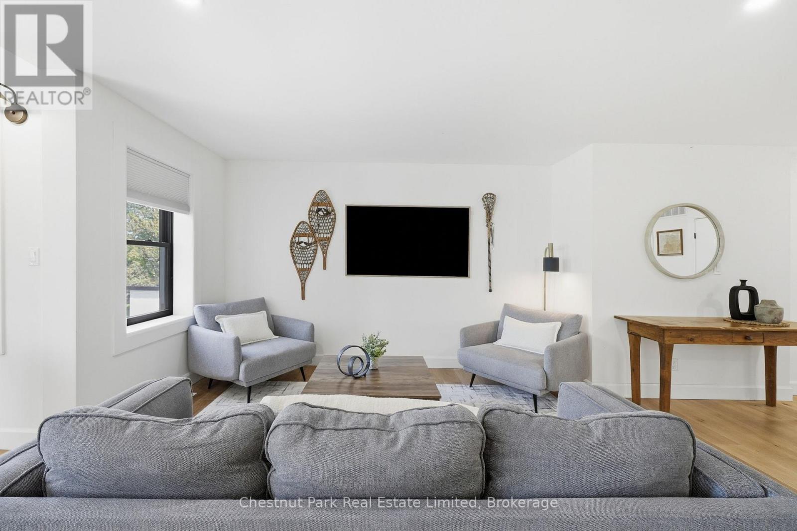 1424 County Rd 3, Prince Edward County (Ameliasburg Ward), Ontario  K0K 1L0 - Photo 16 - X13426406
