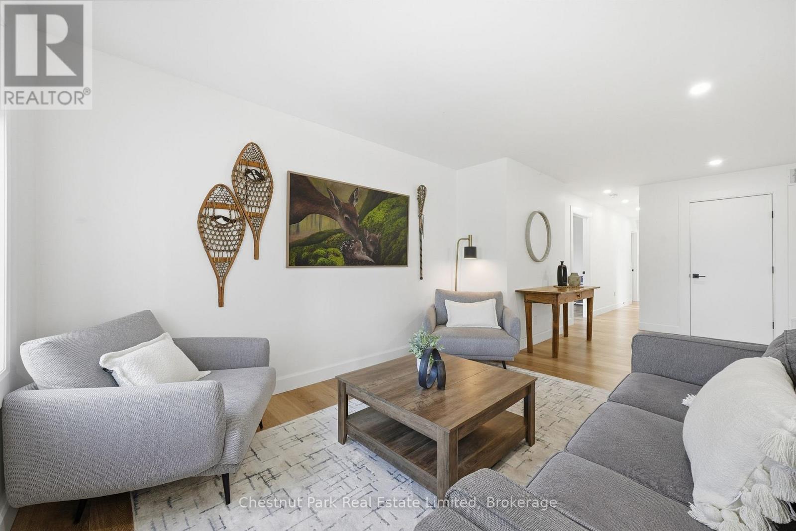 1424 County Rd 3, Prince Edward County (Ameliasburg Ward), Ontario  K0K 1L0 - Photo 17 - X13426406