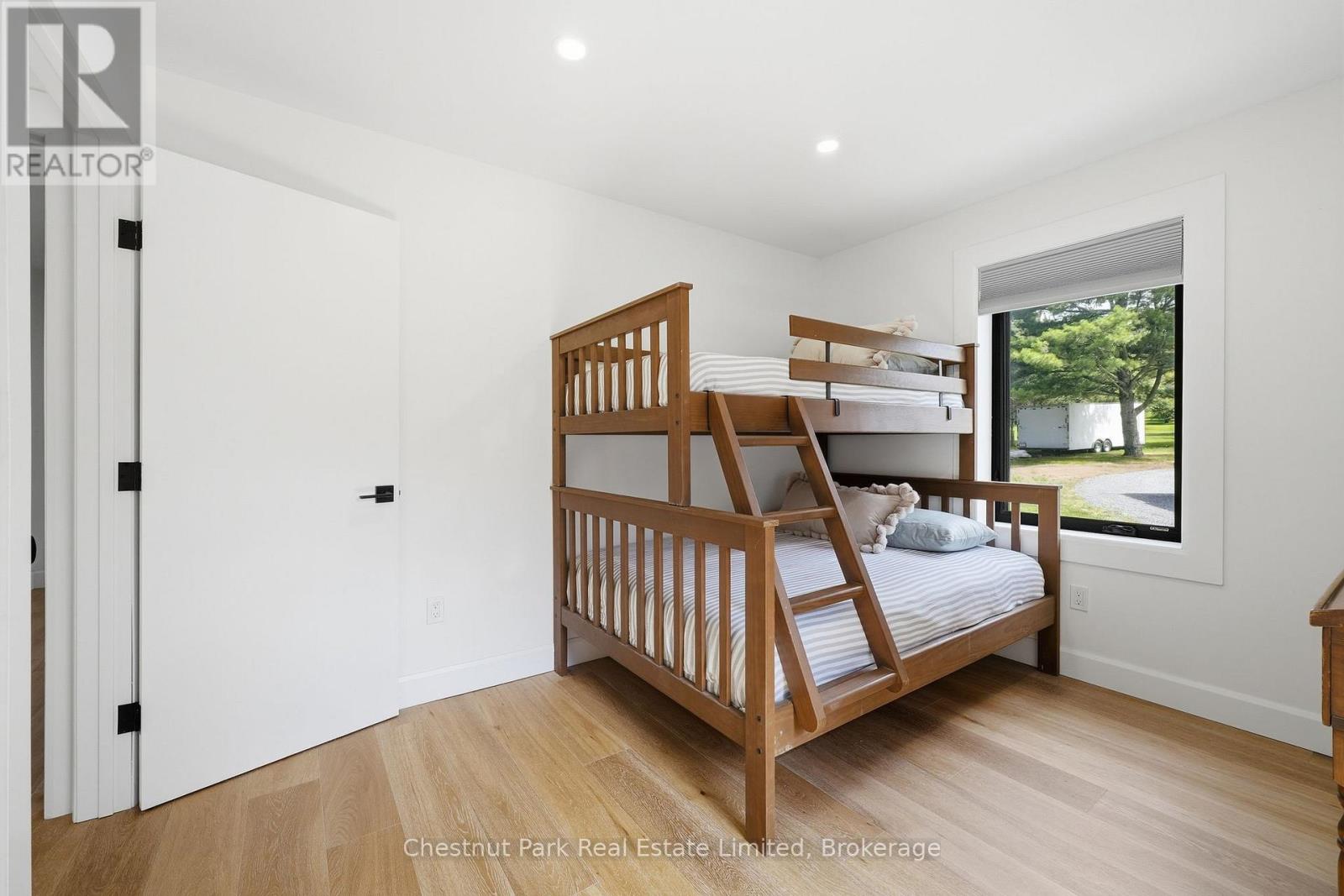 1424 County Rd 3, Prince Edward County (Ameliasburg Ward), Ontario  K0K 1L0 - Photo 19 - X13426406