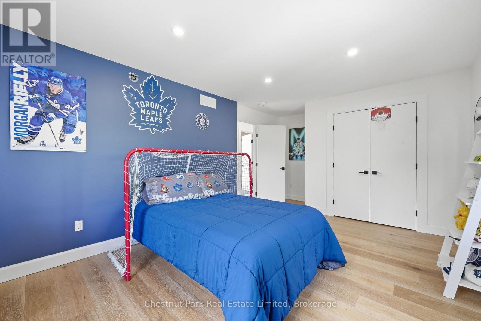 1424 County Rd 3, Prince Edward County (Ameliasburg Ward), Ontario  K0K 1L0 - Photo 21 - X13426406
