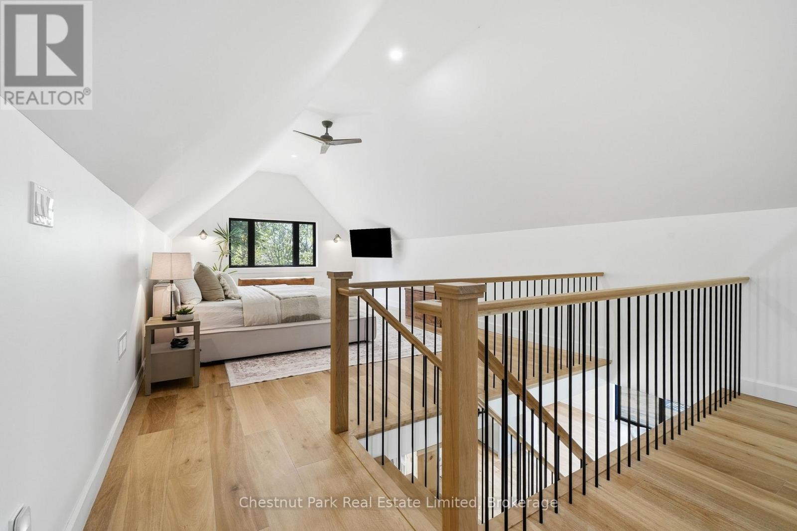 1424 County Rd 3, Prince Edward County (Ameliasburg Ward), Ontario  K0K 1L0 - Photo 24 - X13426406