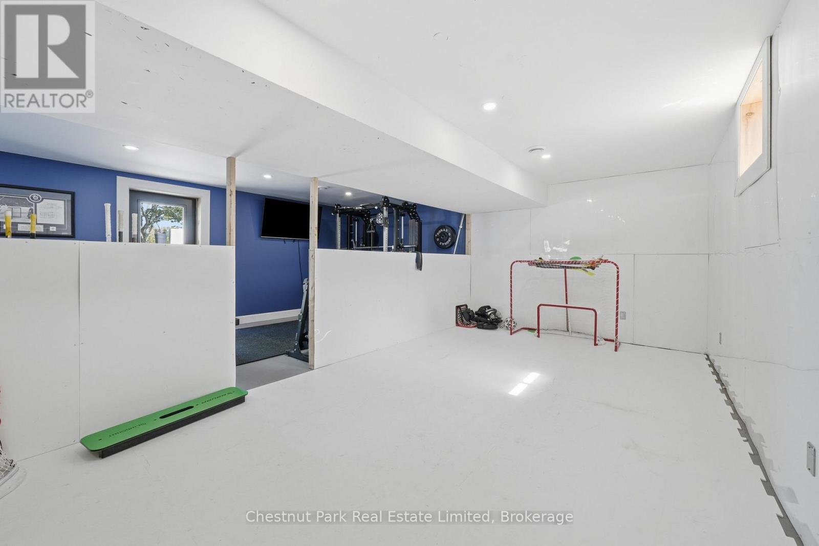 1424 County Rd 3, Prince Edward County (Ameliasburg Ward), Ontario  K0K 1L0 - Photo 39 - X13426406