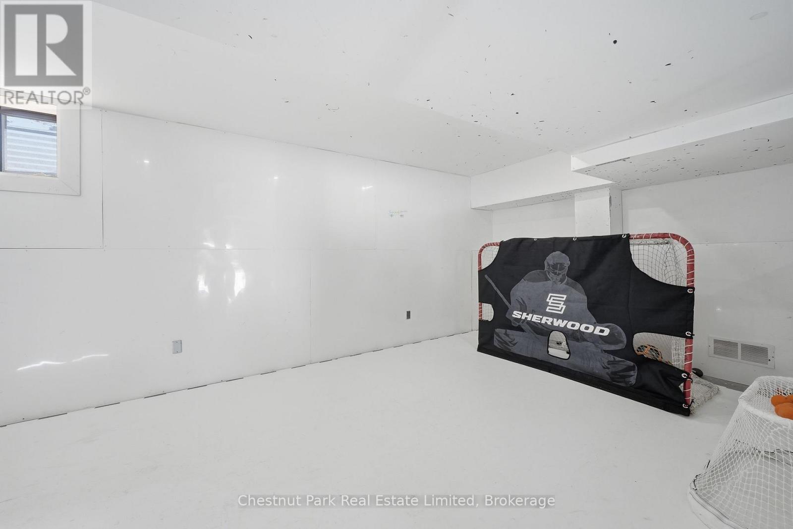 1424 County Rd 3, Prince Edward County (Ameliasburg Ward), Ontario  K0K 1L0 - Photo 40 - X13426406