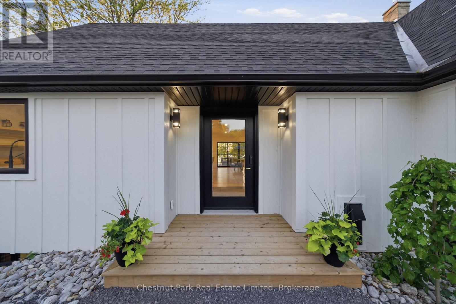 1424 County Rd 3, Prince Edward County (Ameliasburg Ward), Ontario  K0K 1L0 - Photo 6 - X13426406
