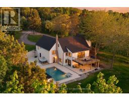 1424 COUNTY RD 3, prince edward county (ameliasburg ward), Ontario