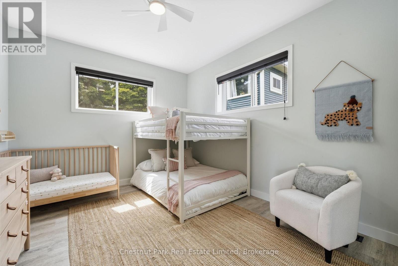 78 Island Road, Prince Edward County (Hallowell Ward), Ontario  K0K 2T0 - Photo 13 - X13437944