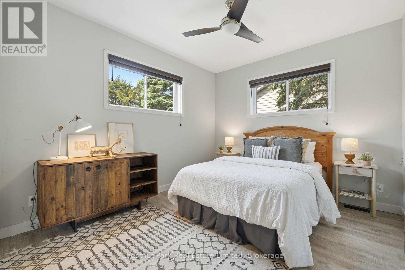78 Island Road, Prince Edward County (Hallowell Ward), Ontario  K0K 2T0 - Photo 15 - X13437944