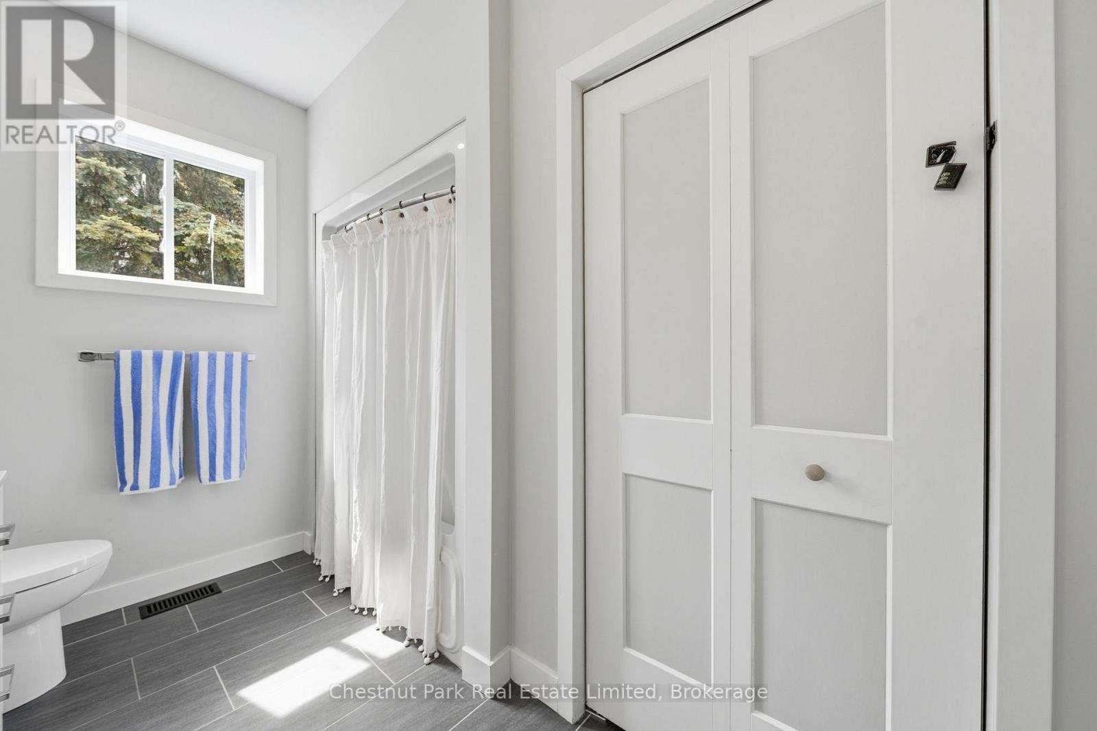78 Island Road, Prince Edward County (Hallowell Ward), Ontario  K0K 2T0 - Photo 18 - X13437944