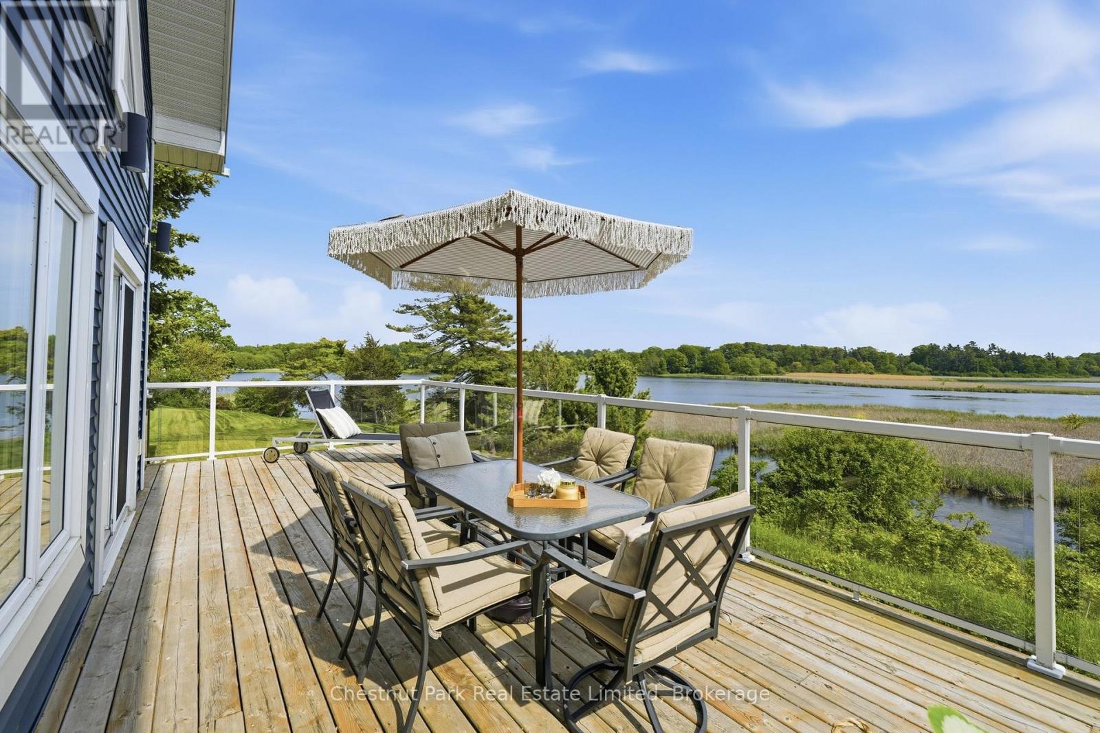 78 Island Road, Prince Edward County (Hallowell Ward), Ontario  K0K 2T0 - Photo 31 - X13437944