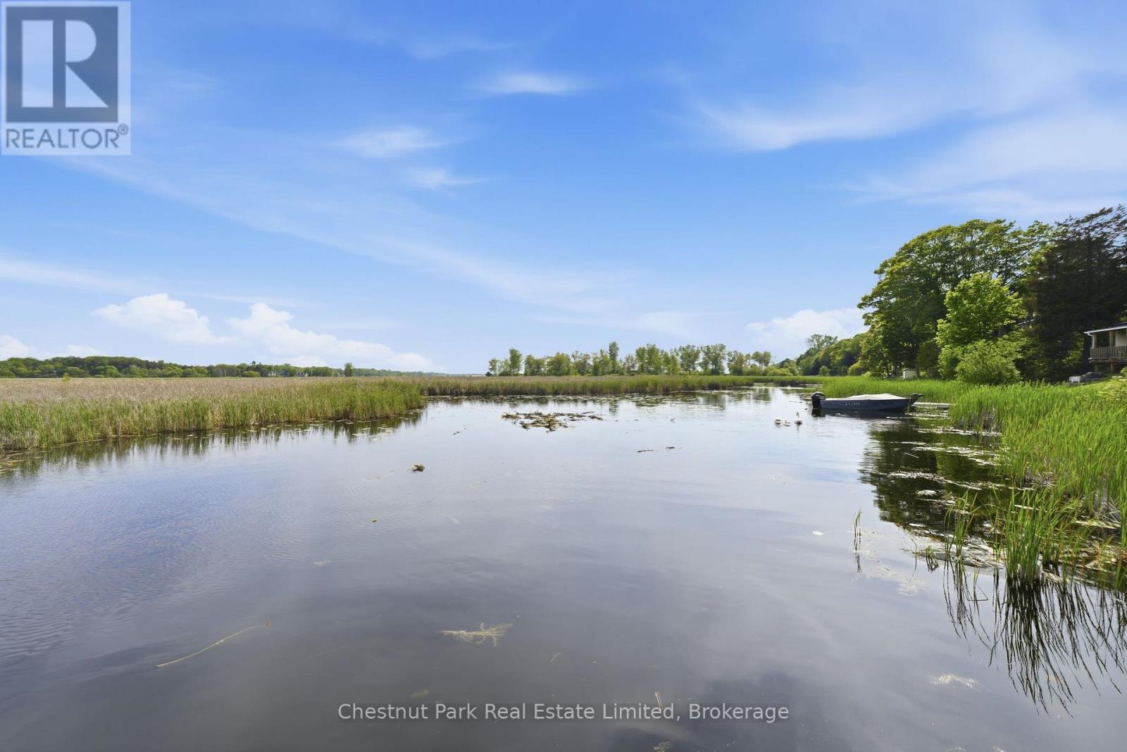 78 Island Road, Prince Edward County (Hallowell Ward), Ontario  K0K 2T0 - Photo 36 - X13437944