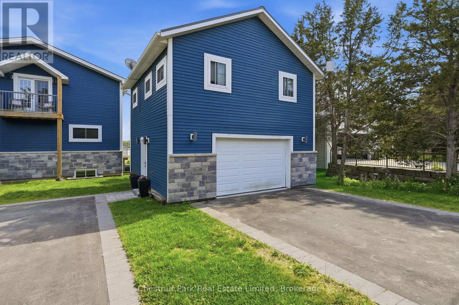 78 Island Road, Prince Edward County (Hallowell Ward), Ontario  K0K 2T0 - Photo 41 - X13437944