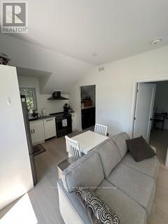 78 Island Road, Prince Edward County (Hallowell Ward), Ontario  K0K 2T0 - Photo 43 - X13437944