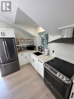 78 Island Road, Prince Edward County (Hallowell Ward), Ontario  K0K 2T0 - Photo 44 - X13437944