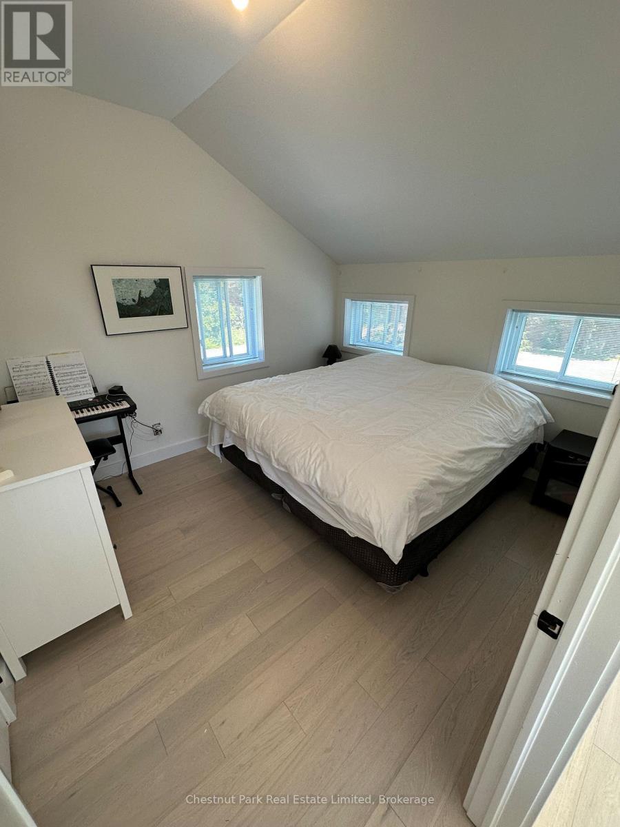 78 Island Road, Prince Edward County (Hallowell Ward), Ontario  K0K 2T0 - Photo 47 - X13437944