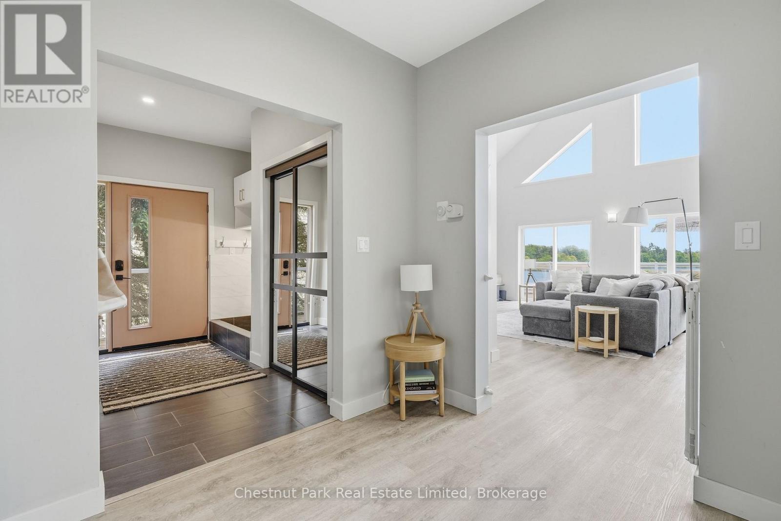 78 Island Road, Prince Edward County (Hallowell Ward), Ontario  K0K 2T0 - Photo 6 - X13437944