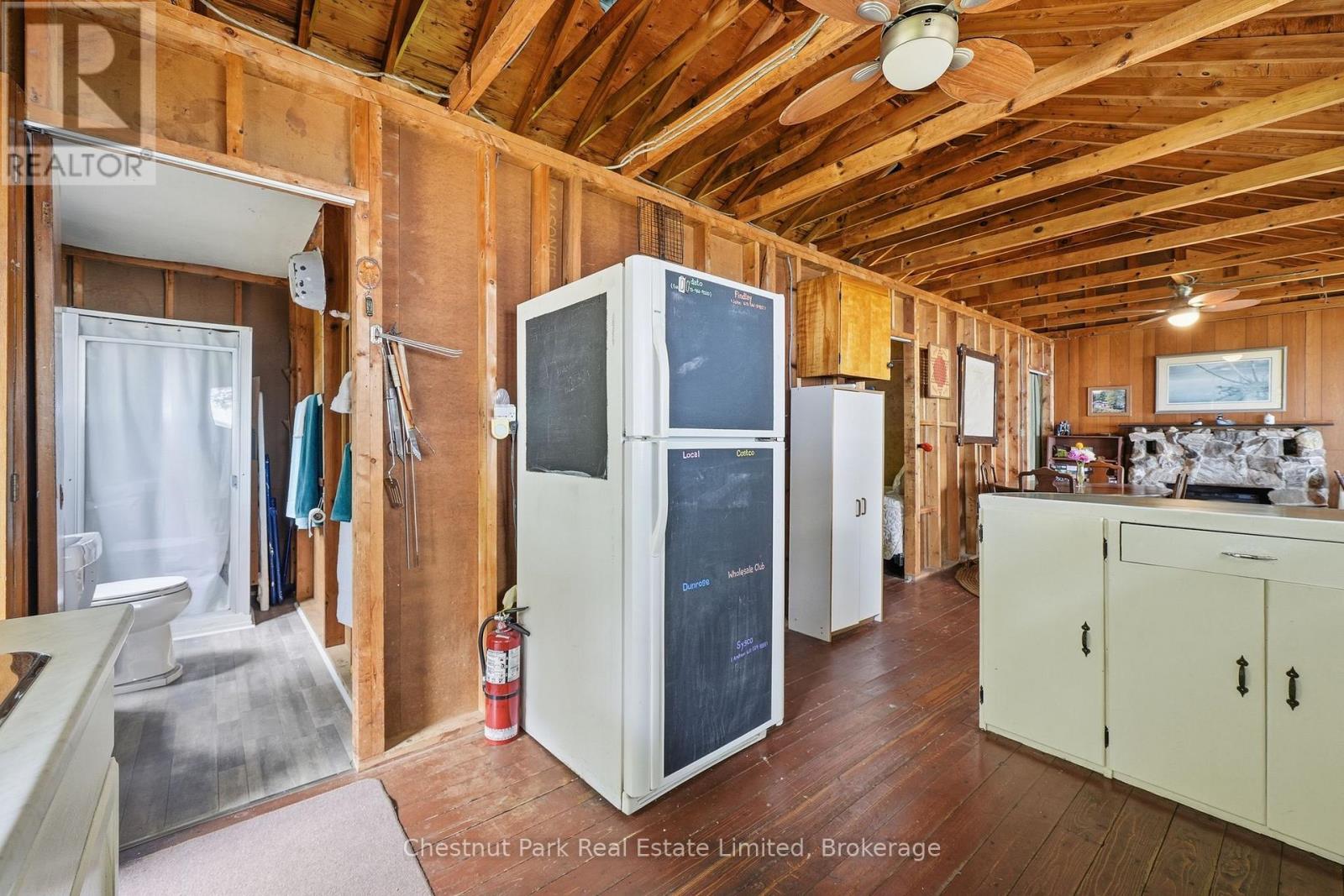 22 Bongards Lane, Prince Edward County (North Marysburg Ward), Ontario  K0K 2T0 - Photo 10 - X13460530