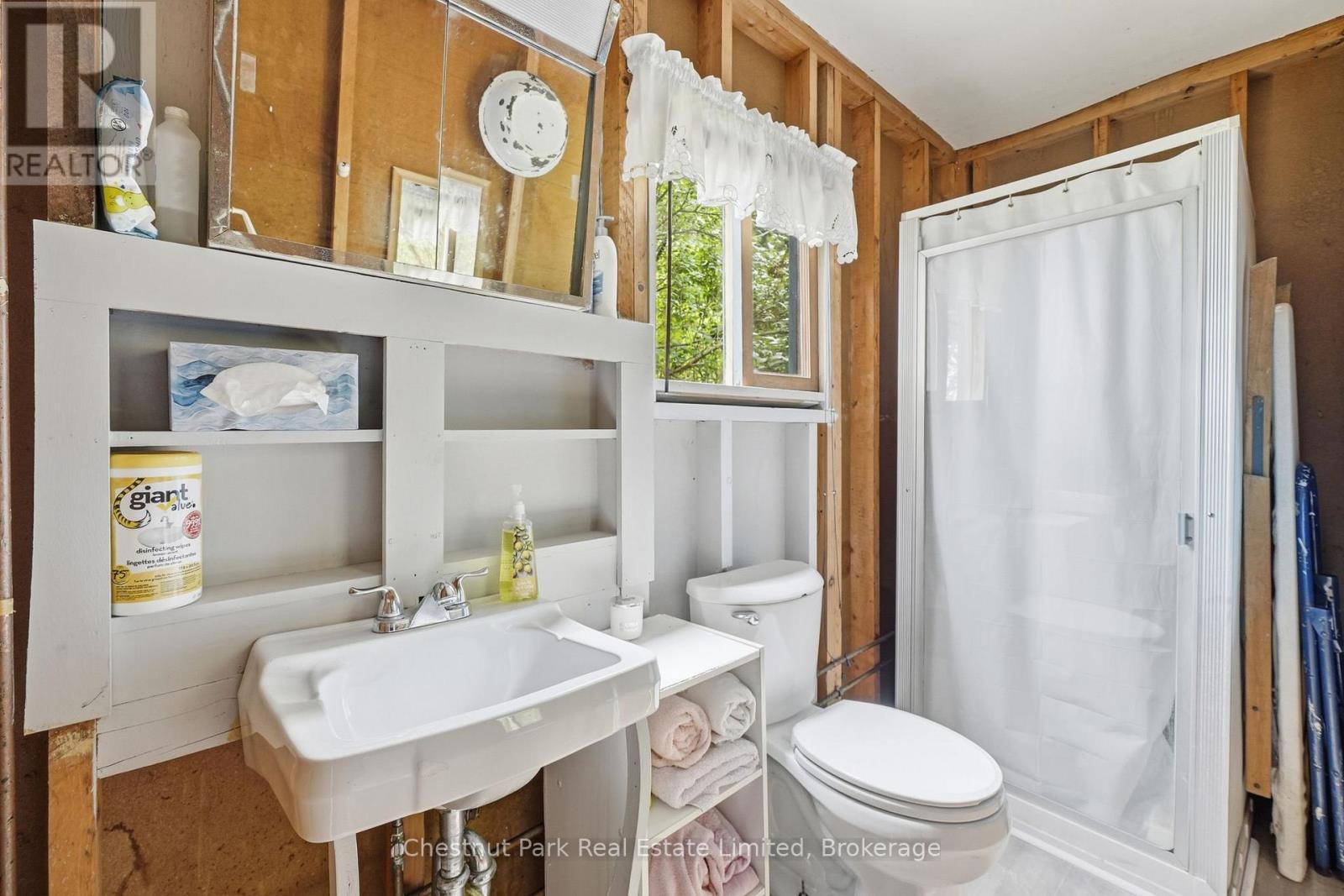 22 Bongards Lane, Prince Edward County (North Marysburg Ward), Ontario  K0K 2T0 - Photo 11 - X13460530