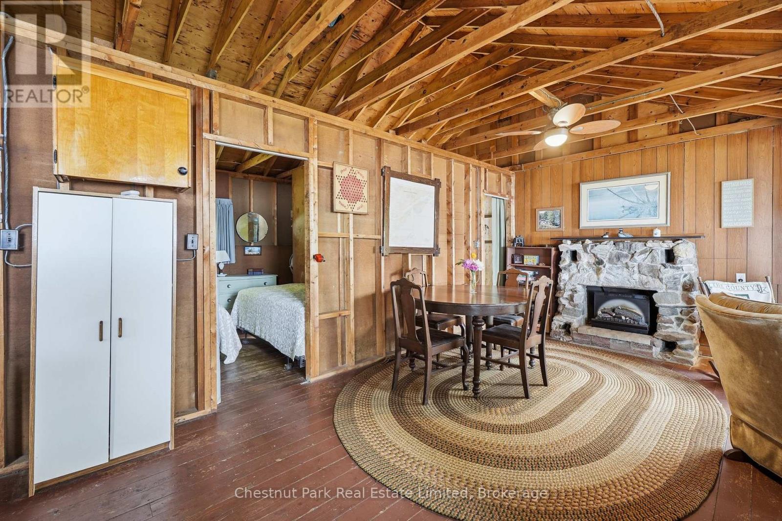 22 Bongards Lane, Prince Edward County (North Marysburg Ward), Ontario  K0K 2T0 - Photo 12 - X13460530