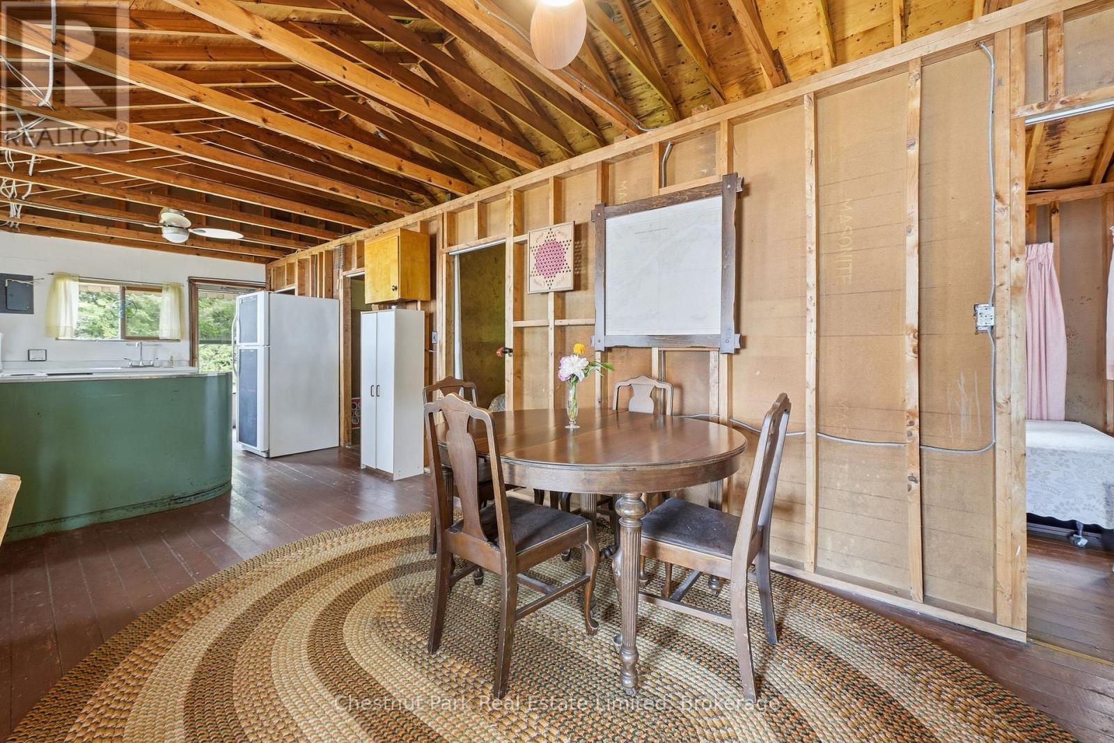 22 Bongards Lane, Prince Edward County (North Marysburg Ward), Ontario  K0K 2T0 - Photo 14 - X13460530