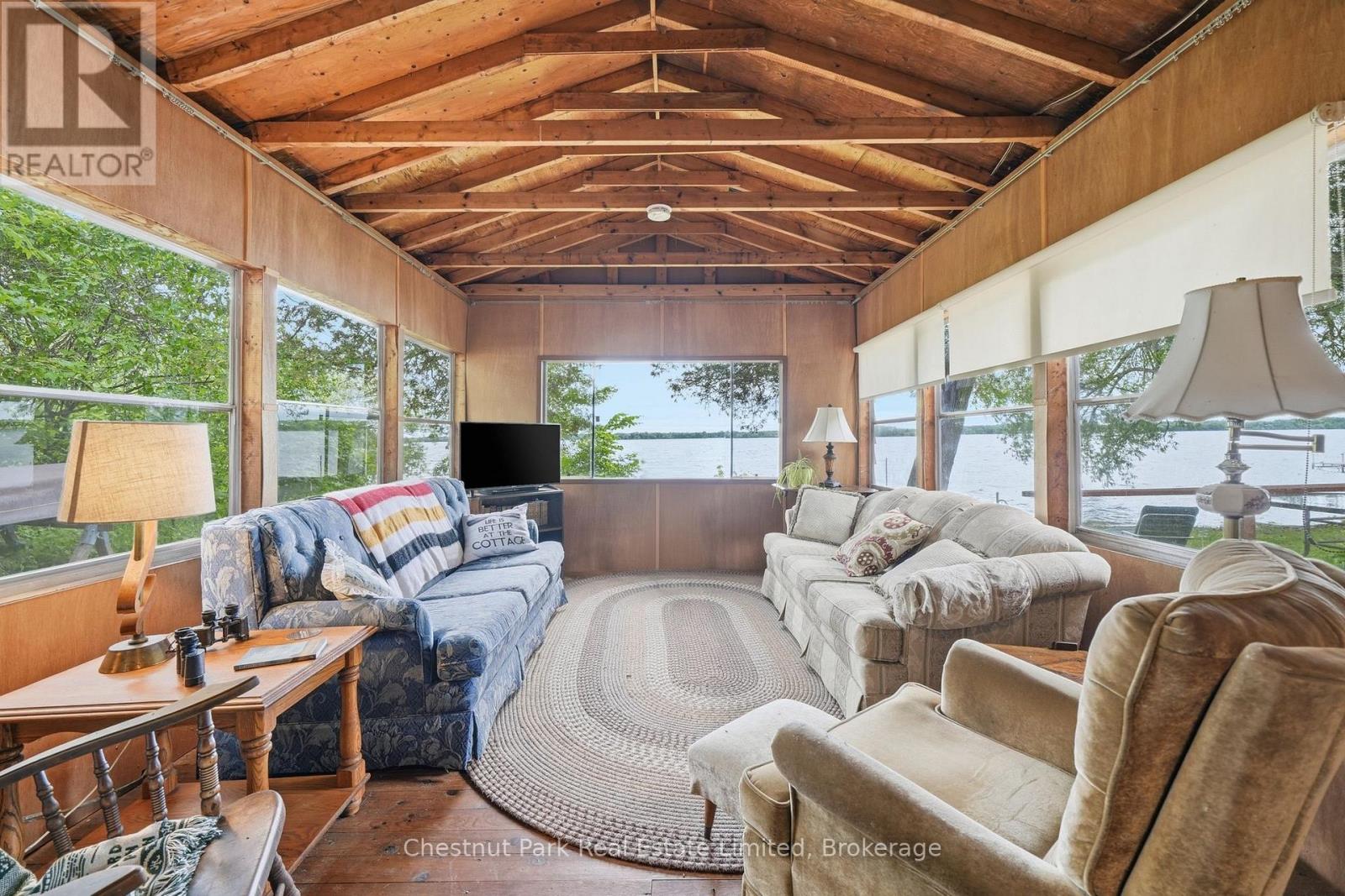 22 Bongards Lane, Prince Edward County (North Marysburg Ward), Ontario  K0K 2T0 - Photo 16 - X13460530