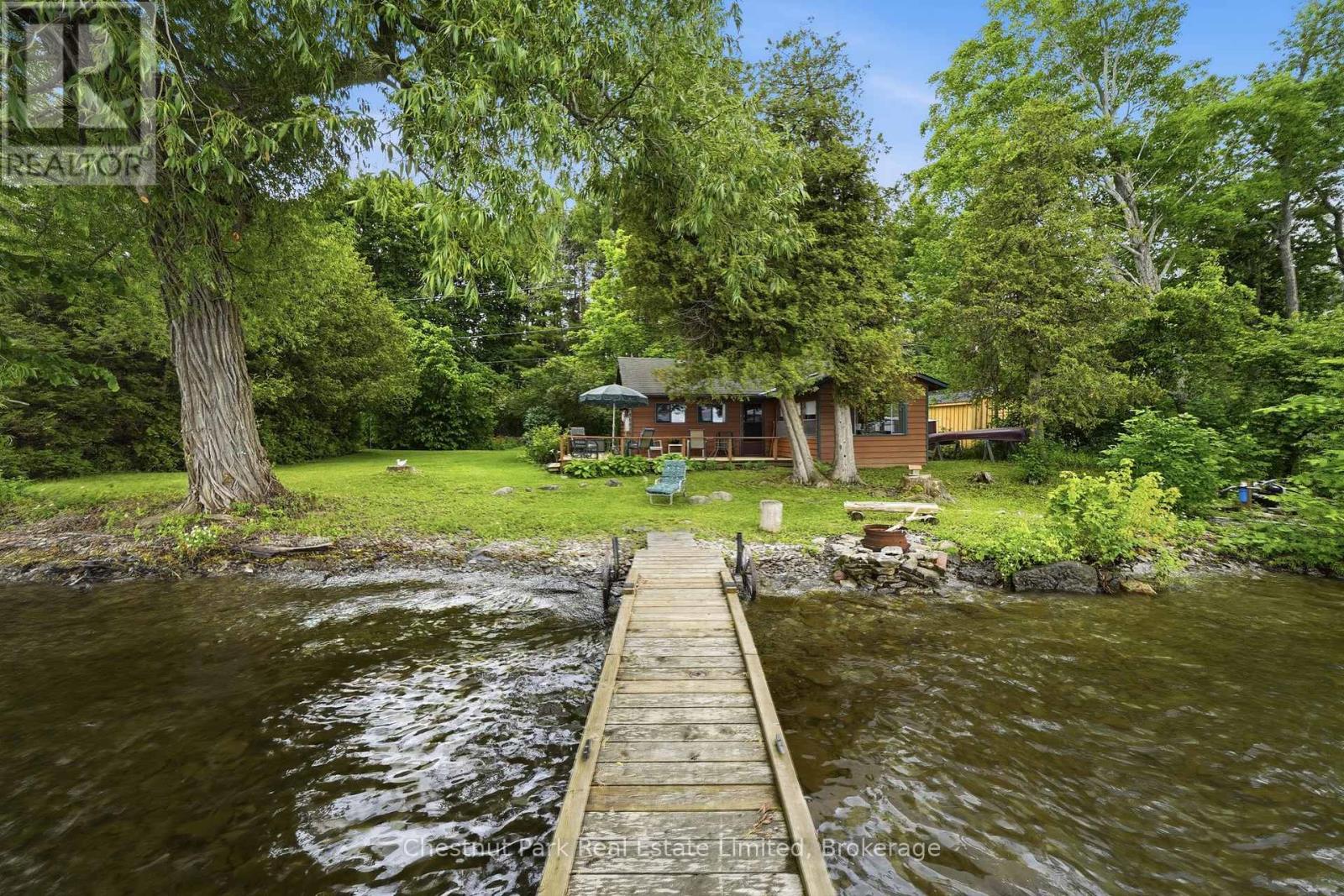 22 Bongards Lane, Prince Edward County (North Marysburg Ward), Ontario  K0K 2T0 - Photo 2 - X13460530