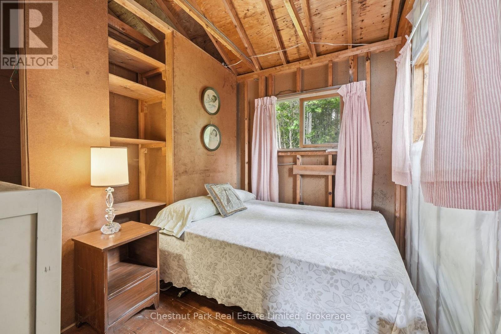 22 Bongards Lane, Prince Edward County (North Marysburg Ward), Ontario  K0K 2T0 - Photo 20 - X13460530