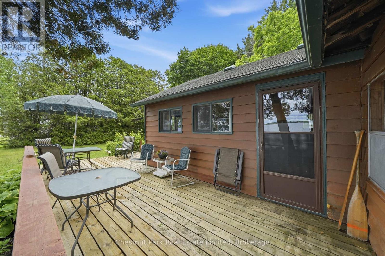22 Bongards Lane, Prince Edward County (North Marysburg Ward), Ontario  K0K 2T0 - Photo 23 - X13460530
