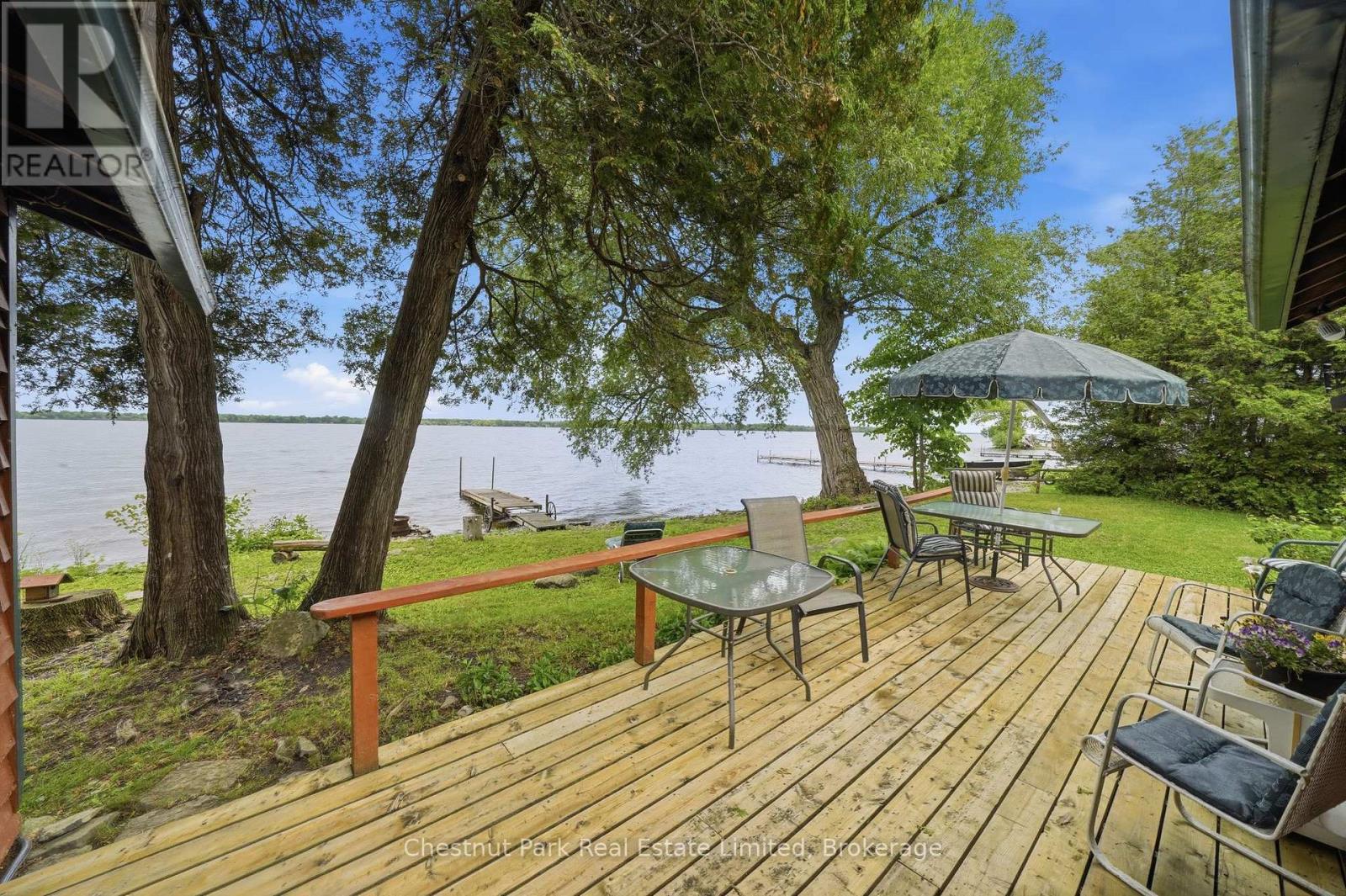 22 Bongards Lane, Prince Edward County (North Marysburg Ward), Ontario  K0K 2T0 - Photo 24 - X13460530
