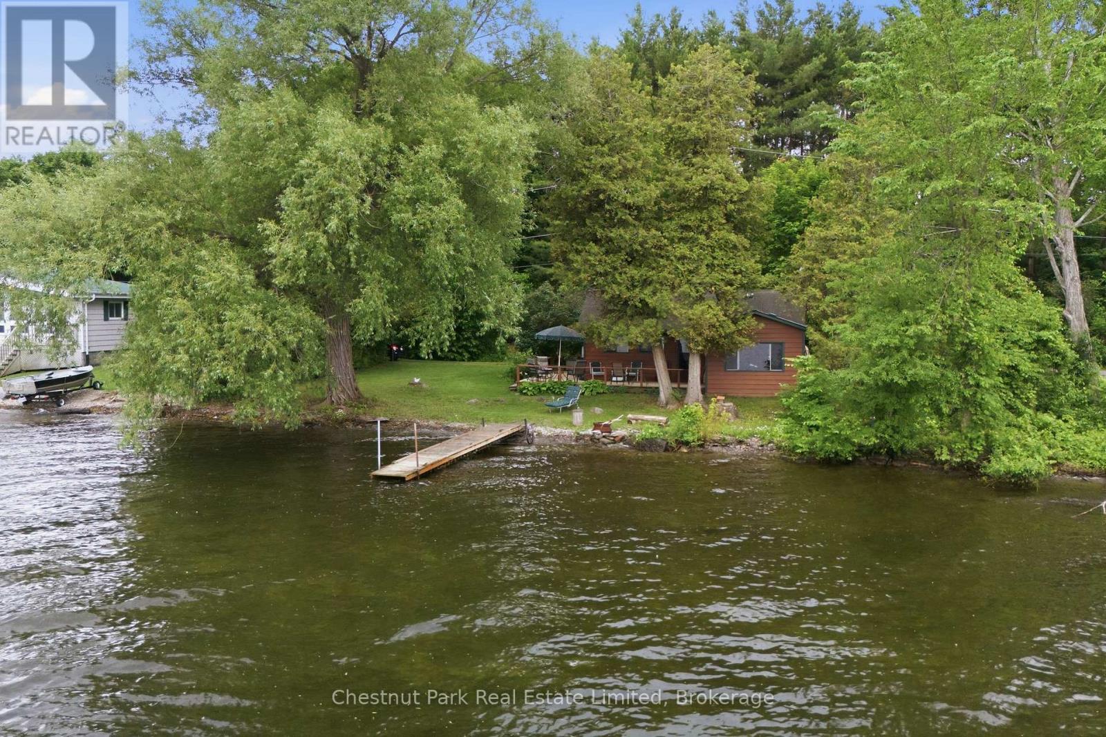 22 Bongards Lane, Prince Edward County (North Marysburg Ward), Ontario  K0K 2T0 - Photo 25 - X13460530