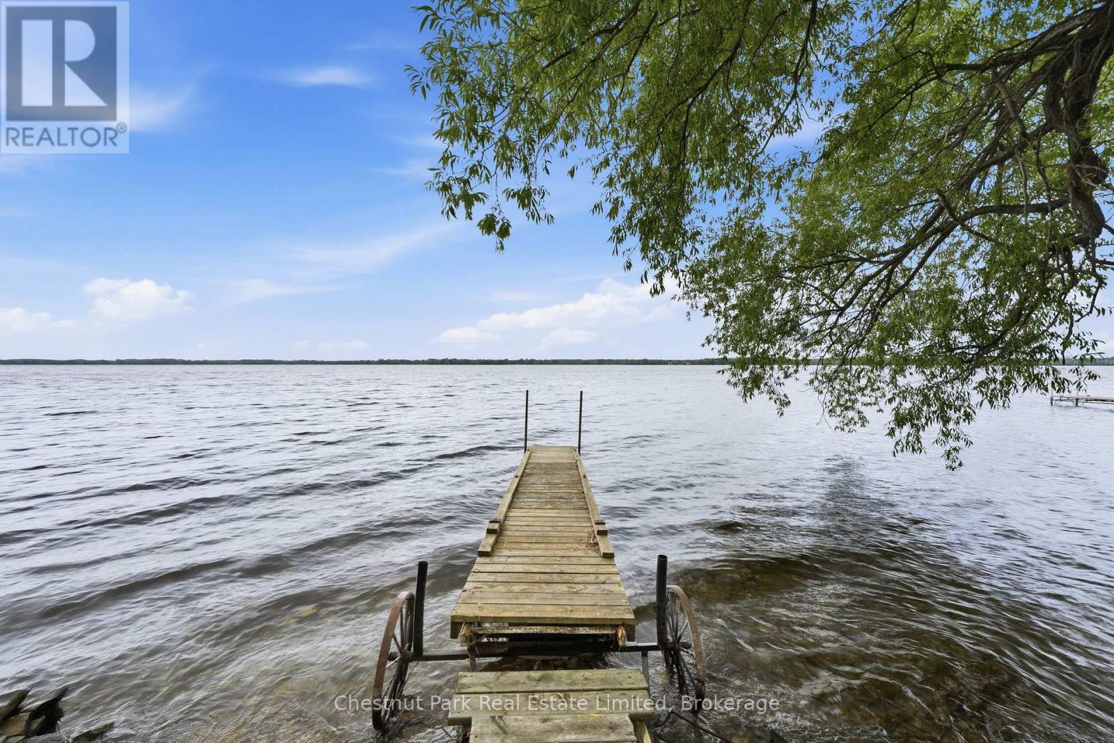 22 Bongards Lane, Prince Edward County (North Marysburg Ward), Ontario  K0K 2T0 - Photo 26 - X13460530