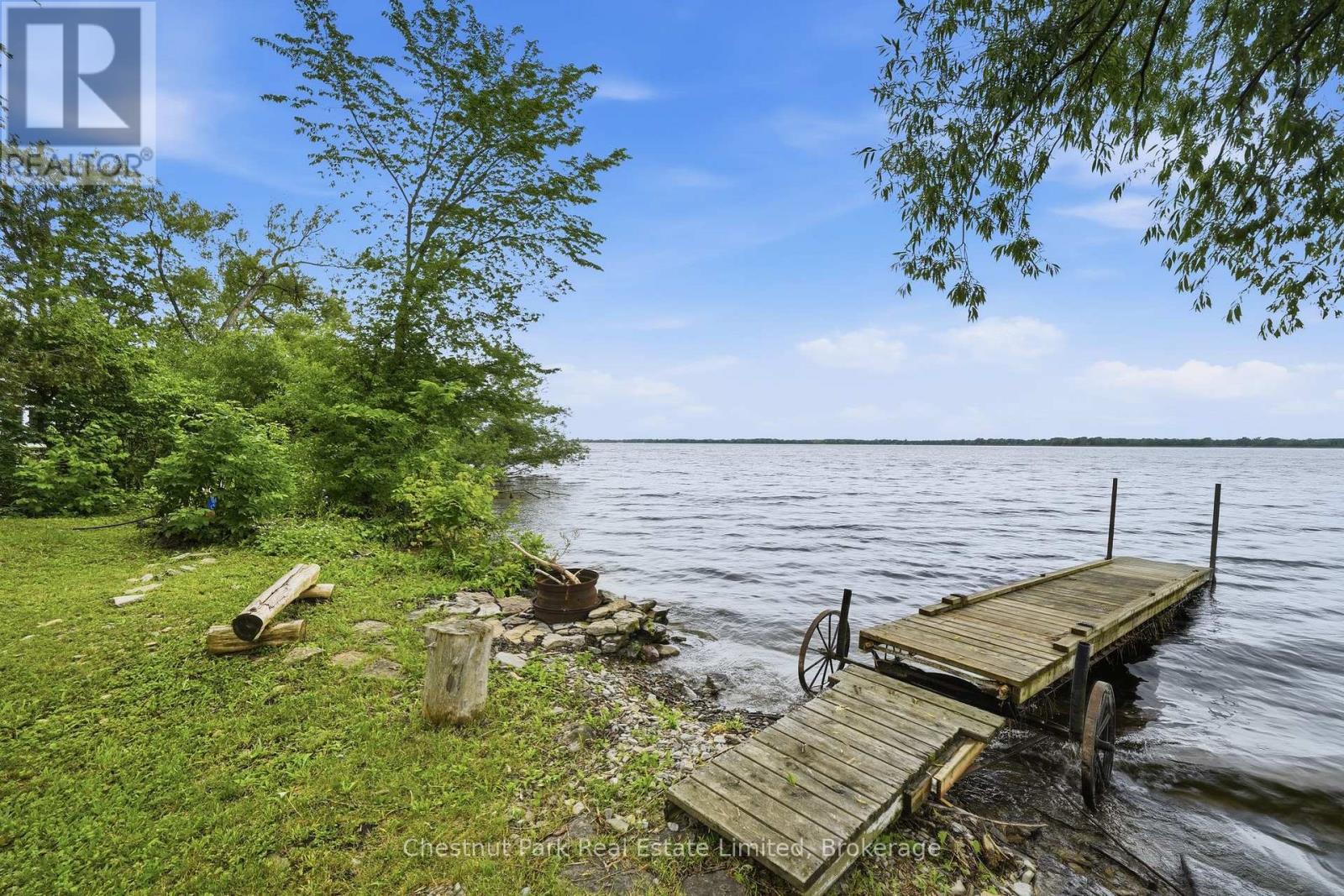 22 Bongards Lane, Prince Edward County (North Marysburg Ward), Ontario  K0K 2T0 - Photo 27 - X13460530