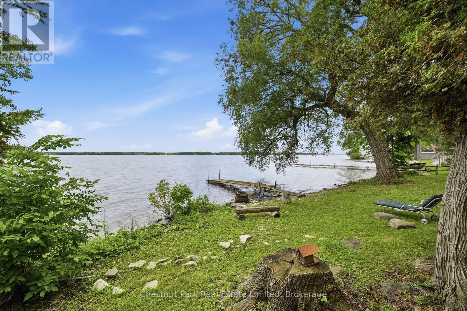 22 Bongards Lane, Prince Edward County (North Marysburg Ward), Ontario  K0K 2T0 - Photo 28 - X13460530